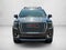 2021 GMC Yukon 4WD 4dr Denali