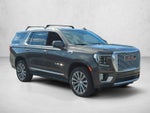 2021 GMC Yukon 4WD 4dr Denali