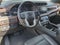 2021 GMC Yukon 4WD 4dr Denali