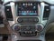 2019 Chevrolet Tahoe 2WD Premier