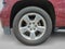 2019 Chevrolet Tahoe 2WD Premier
