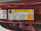 2019 Chevrolet Tahoe 2WD Premier