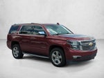 2019 Chevrolet Tahoe 2WD Premier