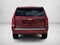 2019 Chevrolet Tahoe 2WD Premier