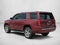 2019 Chevrolet Tahoe 2WD Premier
