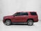 2019 Chevrolet Tahoe 2WD Premier