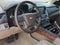 2019 Chevrolet Tahoe 2WD Premier