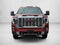 2024 GMC Sierra 3500HD Crew Cab Long Box 4-Wheel Drive Denali