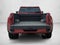 2024 GMC Sierra 3500HD Crew Cab Long Box 4-Wheel Drive Denali