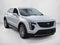2023 Cadillac XT4 AWD 4dr Premium Luxury
