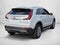 2023 Cadillac XT4 AWD 4dr Premium Luxury
