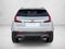 2023 Cadillac XT4 AWD 4dr Premium Luxury