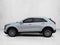 2023 Cadillac XT4 AWD 4dr Premium Luxury