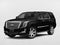 2019 Cadillac Escalade 4WD Premium Luxury