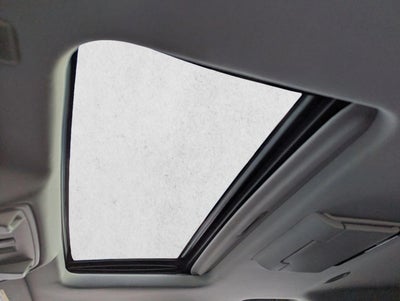 2019 Cadillac Escalade 4WD Premium Luxury