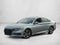 2020 Honda Accord Sedan EX 1.5T CVT