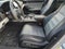 2020 Honda Accord Sedan EX 1.5T CVT