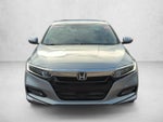 2020 Honda Accord Sedan EX 1.5T CVT