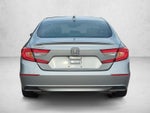 2020 Honda Accord Sedan EX 1.5T CVT