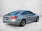 2020 Honda Accord Sedan EX 1.5T CVT