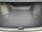 2020 Honda Accord Sedan EX 1.5T CVT