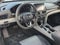 2020 Honda Accord Sedan EX 1.5T CVT