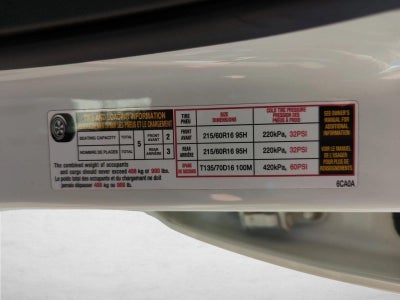 2021 Nissan Altima 2.5 S Sedan