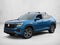 2024 Volkswagen Atlas Cross Sport 2.0T SEL R-Line 4MOTION