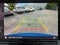 2024 Volkswagen Atlas Cross Sport 2.0T SEL R-Line 4MOTION