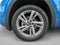 2024 Volkswagen Atlas Cross Sport 2.0T SEL R-Line 4MOTION