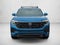 2024 Volkswagen Atlas Cross Sport 2.0T SEL R-Line 4MOTION