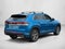 2024 Volkswagen Atlas Cross Sport 2.0T SEL R-Line 4MOTION