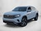 2023 Volkswagen Atlas Cross Sport 3.6L V6 SEL 4MOTION