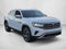 2023 Volkswagen Atlas Cross Sport 3.6L V6 SEL 4MOTION