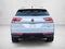 2023 Volkswagen Atlas Cross Sport 3.6L V6 SEL 4MOTION
