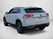 2023 Volkswagen Atlas Cross Sport 3.6L V6 SEL 4MOTION