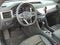 2023 Volkswagen Atlas Cross Sport 3.6L V6 SEL 4MOTION