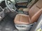2022 Volkswagen Atlas 3.6L V6 SE w/Technology FWD