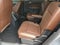 2022 Volkswagen Atlas 3.6L V6 SE w/Technology FWD