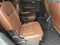 2022 Volkswagen Atlas 3.6L V6 SE w/Technology FWD