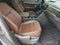 2022 Volkswagen Atlas 3.6L V6 SE w/Technology FWD