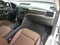 2022 Volkswagen Atlas 3.6L V6 SE w/Technology FWD