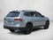 2022 Volkswagen Atlas 3.6L V6 SE w/Technology FWD