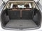 2022 Volkswagen Atlas 3.6L V6 SE w/Technology FWD