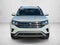 2021 Volkswagen Atlas 2021.5 2.0T SE 4MOTION