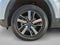 2021 Volkswagen Atlas 2021.5 2.0T SE 4MOTION