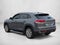 2021 Volkswagen Atlas Cross Sport 2.0T SE w/Technology FWD