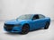 2023 Dodge Charger SXT RWD