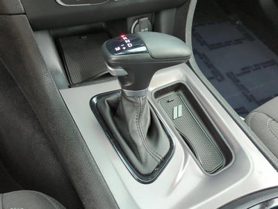 2023 Dodge Charger SXT RWD