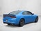 2023 Dodge Charger SXT RWD